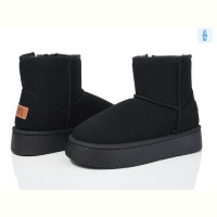 Угги Ok Shoes A90-1