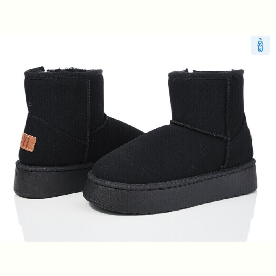 Угги Ok Shoes A90-1