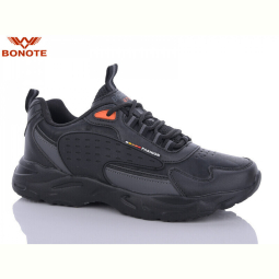 Кроссовки Bonote B9030-3