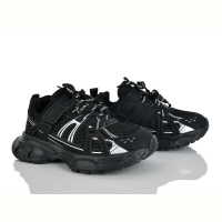 Кроссовки KIMBOO Z603-3A