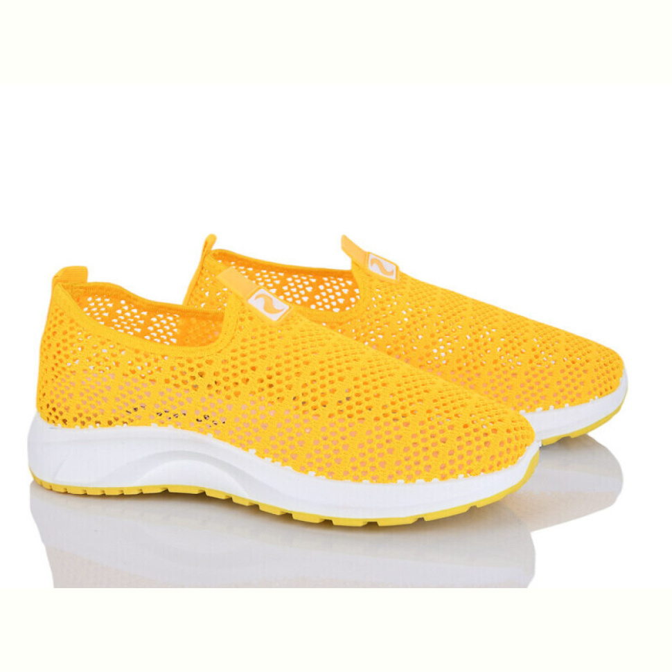 Кроссовки Rama 21-81