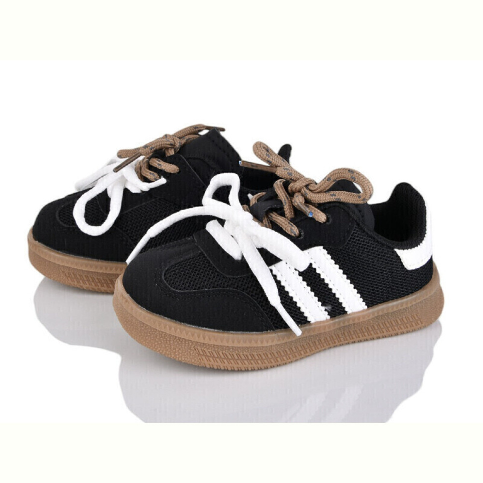 Кроссовки Svit Z6099-1