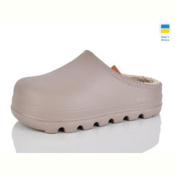 Сабо Lot Shoes N410 taype