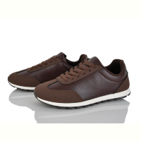 Кроссовки Loretta K546-3