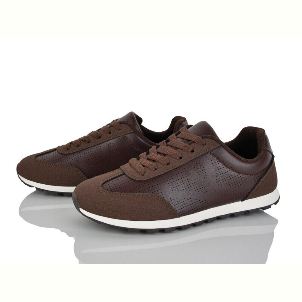 Кроссовки Loretta K546-3