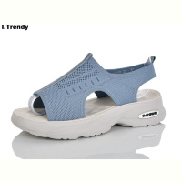 Босоножки Trendy BK970-25