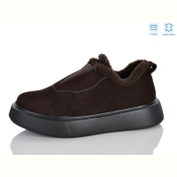Туфли Yimeili 115-9