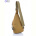 Сумка Reluna Group PF001-5 khaki