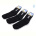 Носки Textile 03 термо black 