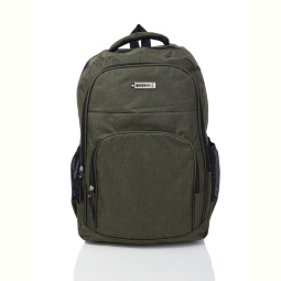 Рюкзак Favorit F8506 mix