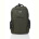 Рюкзак Favorit F8506 mix
