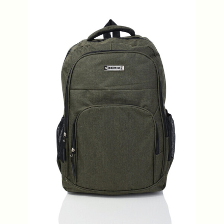 Рюкзак Favorit F8506 mix