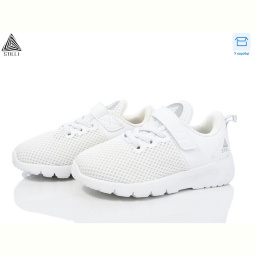 Кроссовки STILLI KIDS KT300-6 піна