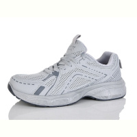 Кроссовки DeMur 675G