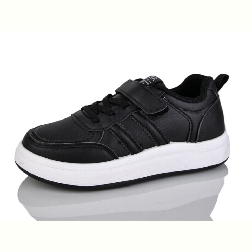 Кроссовки Xifa kids 561-002