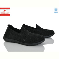 Слипоны Saimaoji H110-1
