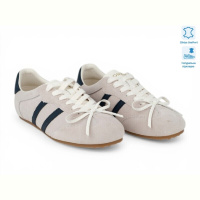 Кроксы Allshoes 207518