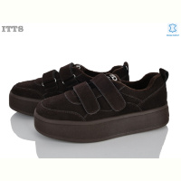 Кроссовки ITTS H381-41