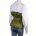 Рубашка Vande Grouff 202260 khaki