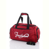Сумка Superbag 8807 bordo