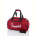 Сумка Superbag 8807 bordo