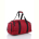 Сумка Superbag 8807 bordo