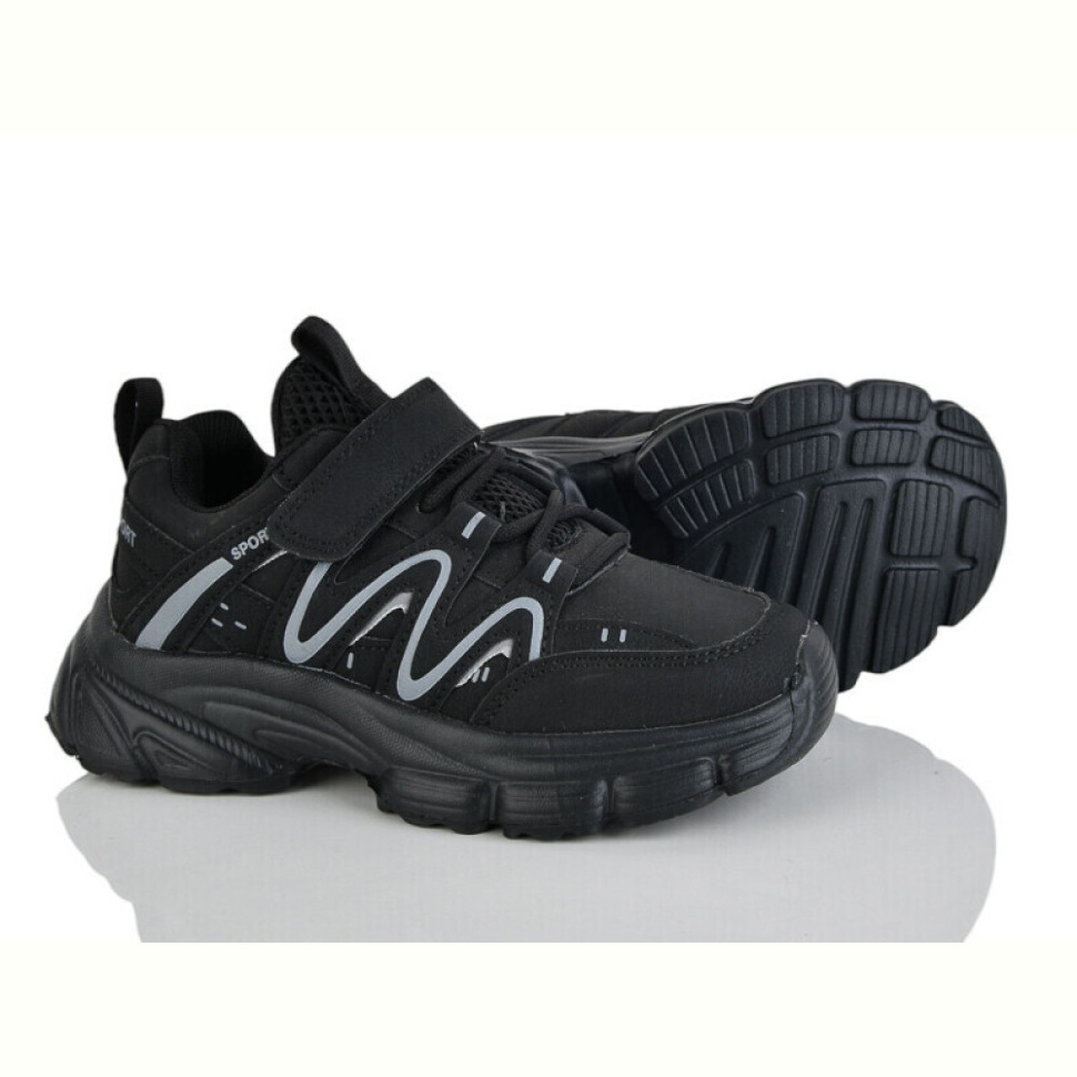 Кроссовки Xifa kids XF01-Y5004-3A