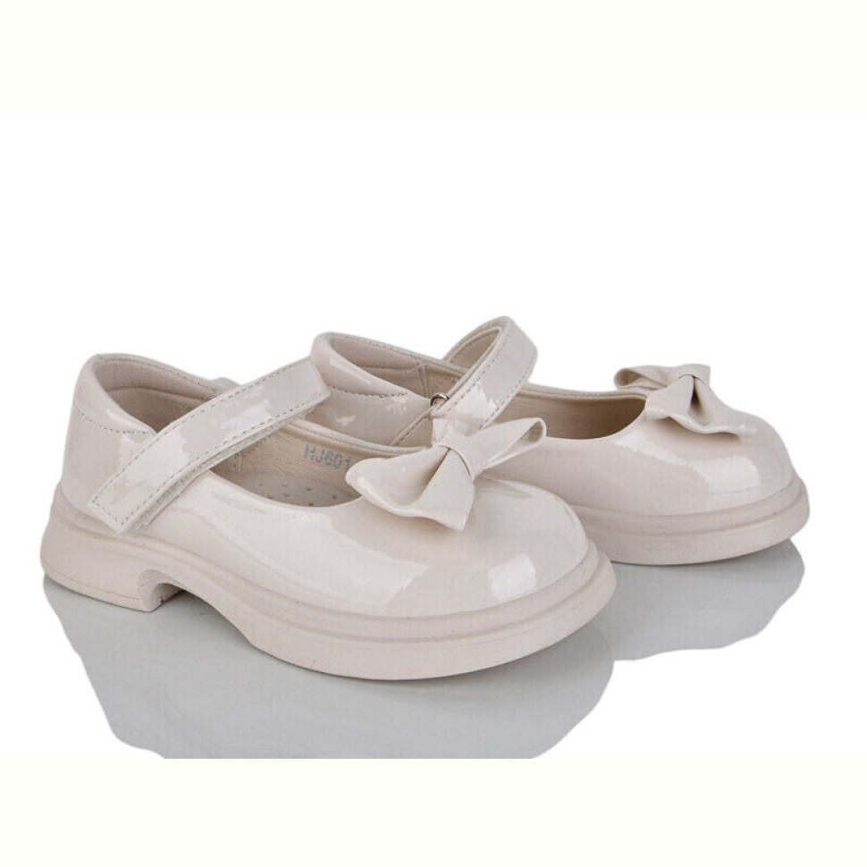 Туфли KIMBOO HJ601-2M