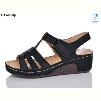 Босоножки Trendy G79