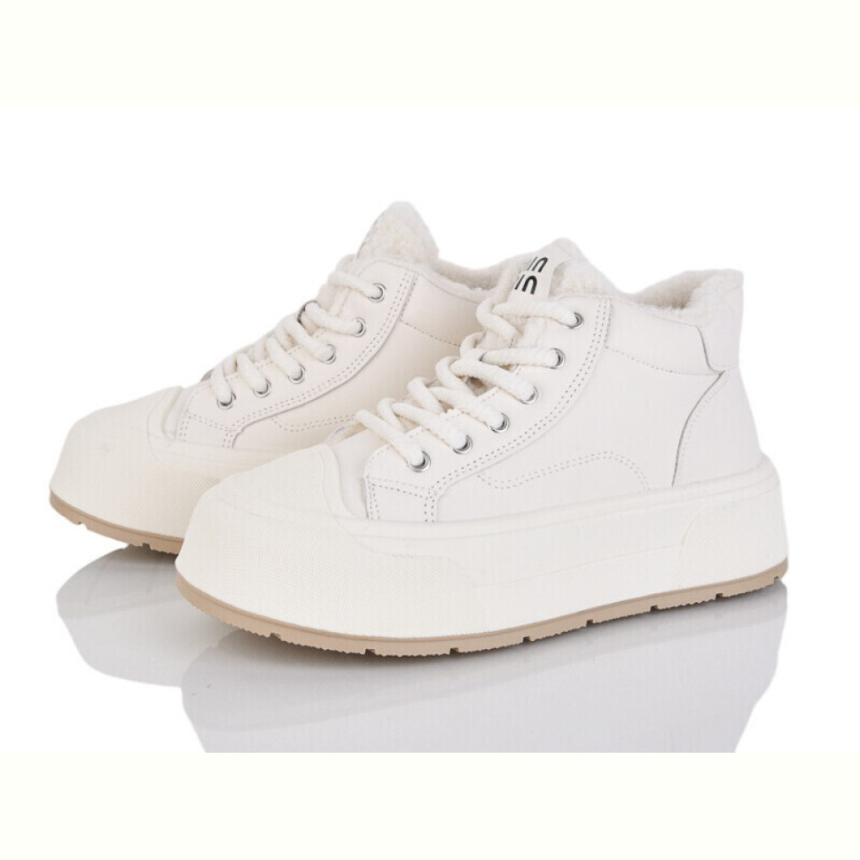 Кеды Loretta N040-1