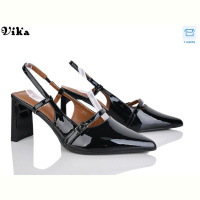 Туфли Vika 116-1