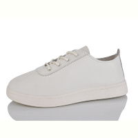 Кроссовки MaiNeLin C25-2