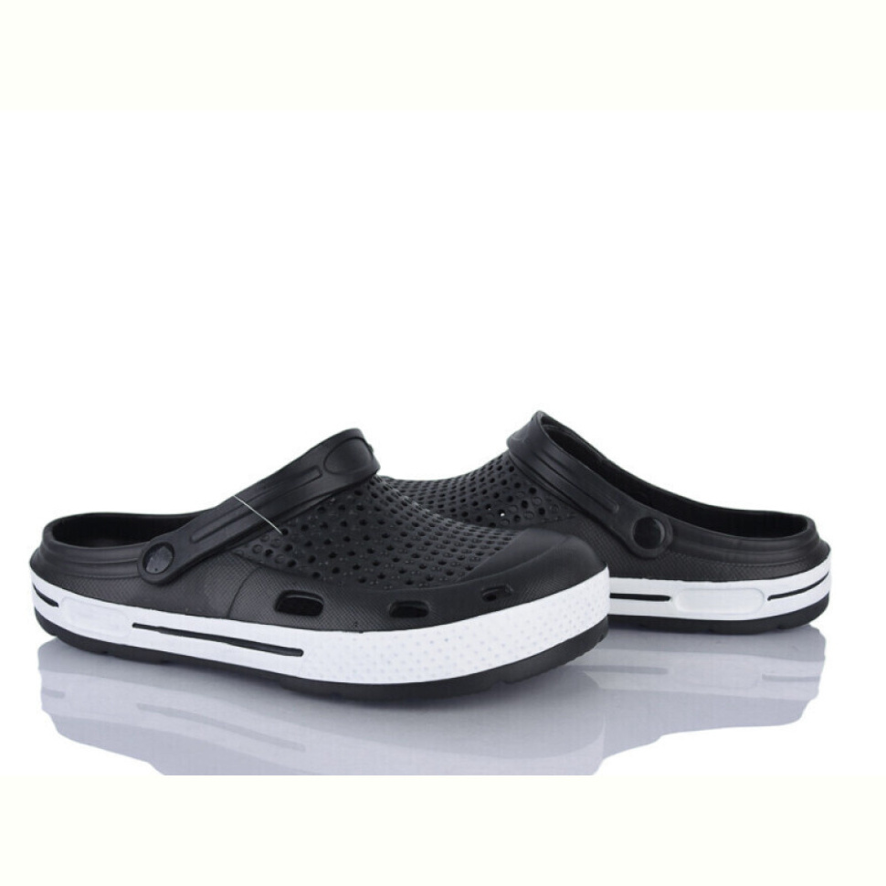 Кроксы Hongquan Q15-1