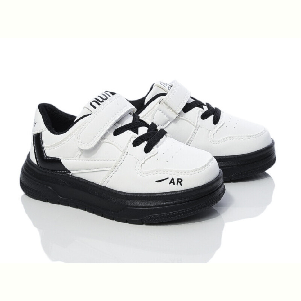 Кроссовки Red Hat 217-9