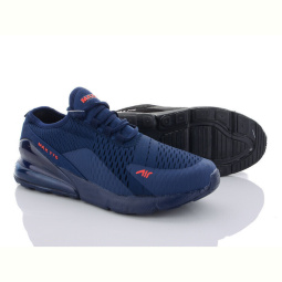 Кроссовки Veer-Demax 8270-5