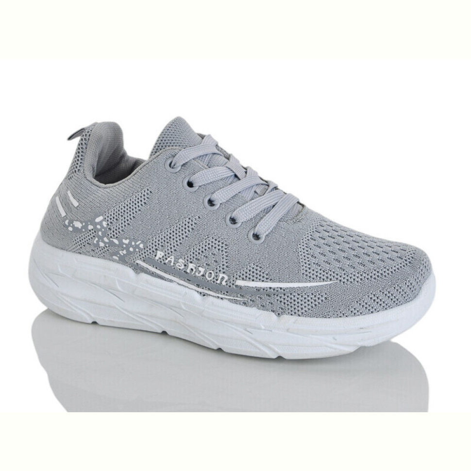 Кроссовки Xifa 900-02-021