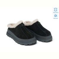 Сабо Allshoes 205587