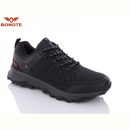Кроссовки Bonote A8992-3