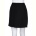 Юбка Obuvok B033-1 black