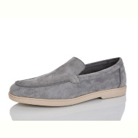 Туфли DaFuYuan W3852-6