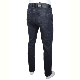 Джинсы Baron F606 grey