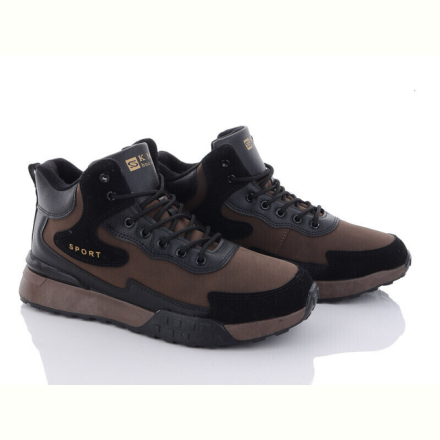 Кроссовки Ok Shoes A365-6