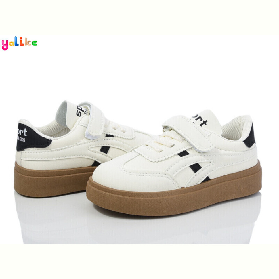 Кроссовки Yalike 2017-3