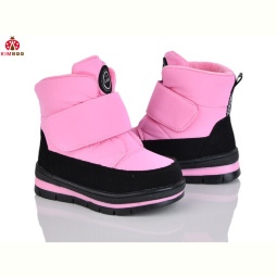 Ботинки KIMBOO FG578-1P