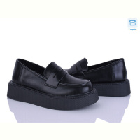 Туфли Optstok Y88-1