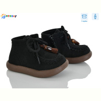 Ботинки Bessky-Kellaifeng BE5148-1A