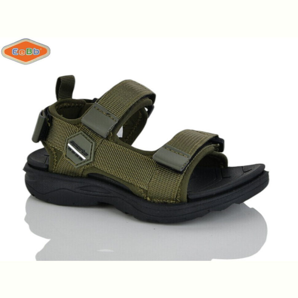 Сандалии EeBb 1651-2