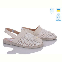 Босоножки Ailinda 0709-70