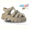 Босоножки Jong Golf C20488-3