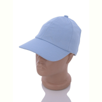 Кепка Королева C11 blue
